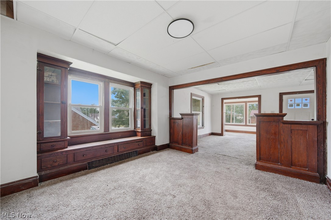 Schaeffer Heights - Residential