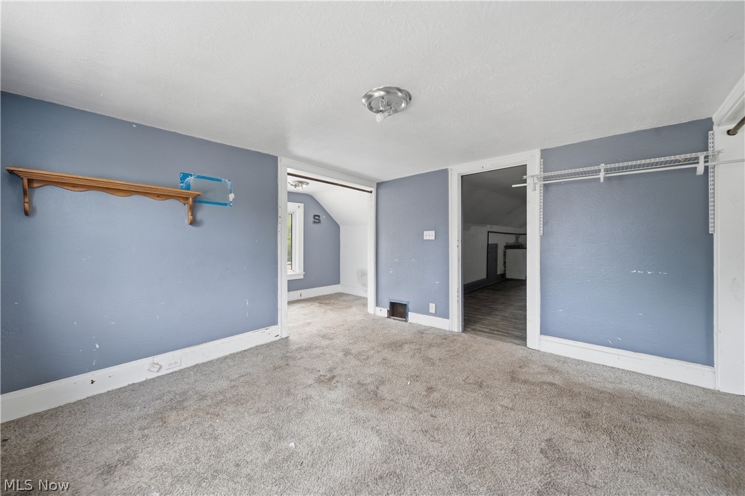 Schaeffer Heights - Residential