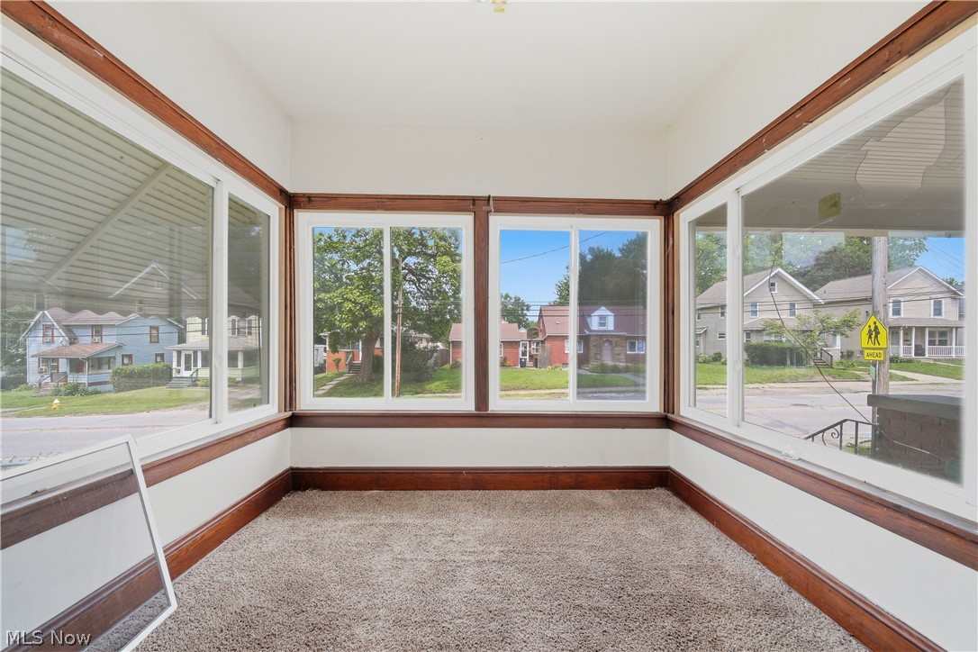 Schaeffer Heights - Residential