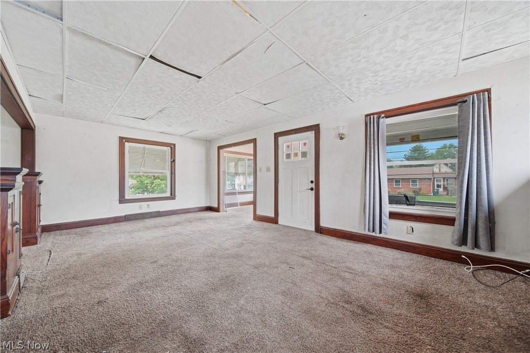 Schaeffer Heights - Residential