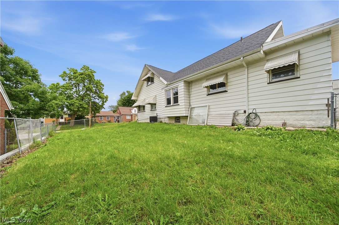 Schaeffer Heights - Residential