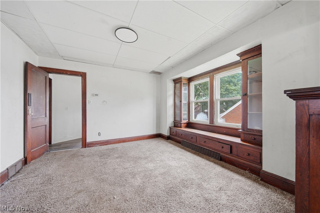 Schaeffer Heights - Residential