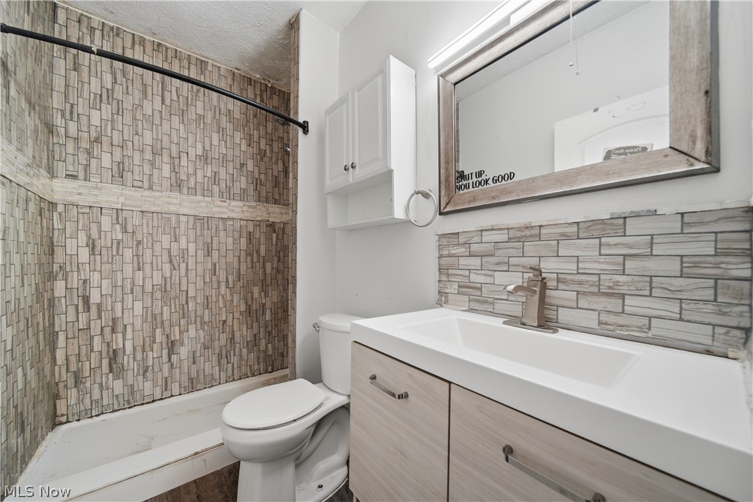 Schaeffer Heights - Residential