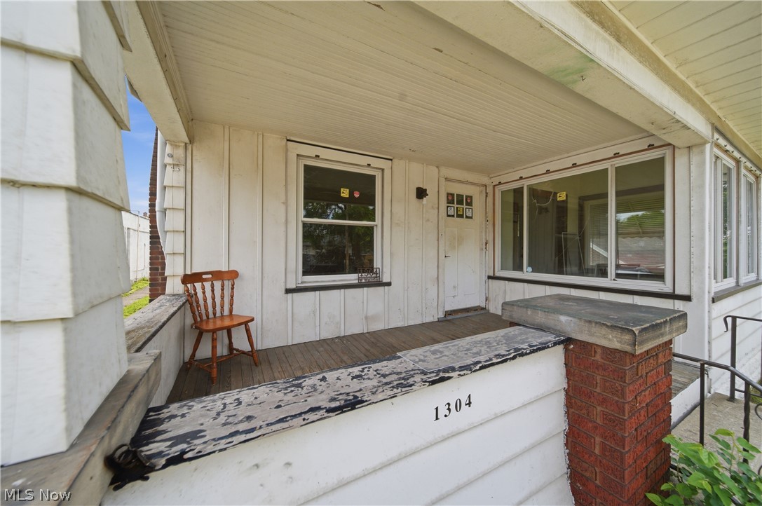 Schaeffer Heights - Residential