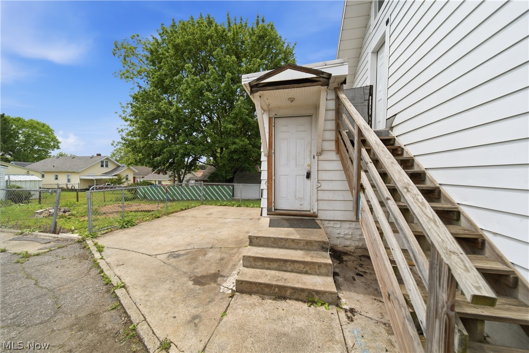 Schaeffer Heights - Residential