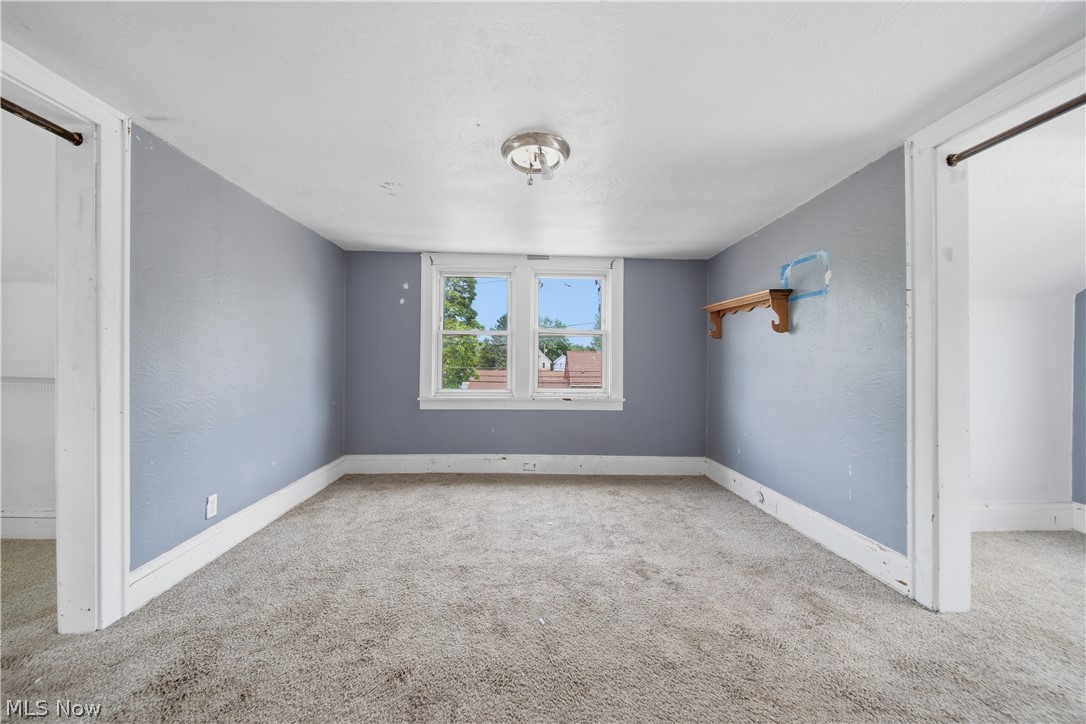 Schaeffer Heights - Residential