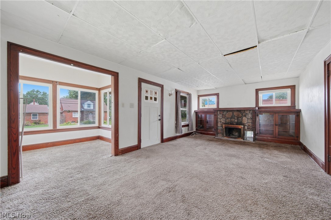 Schaeffer Heights - Residential