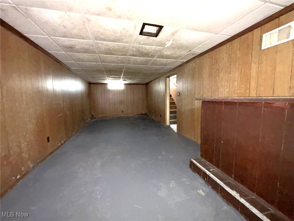 Lee Miles - Residential