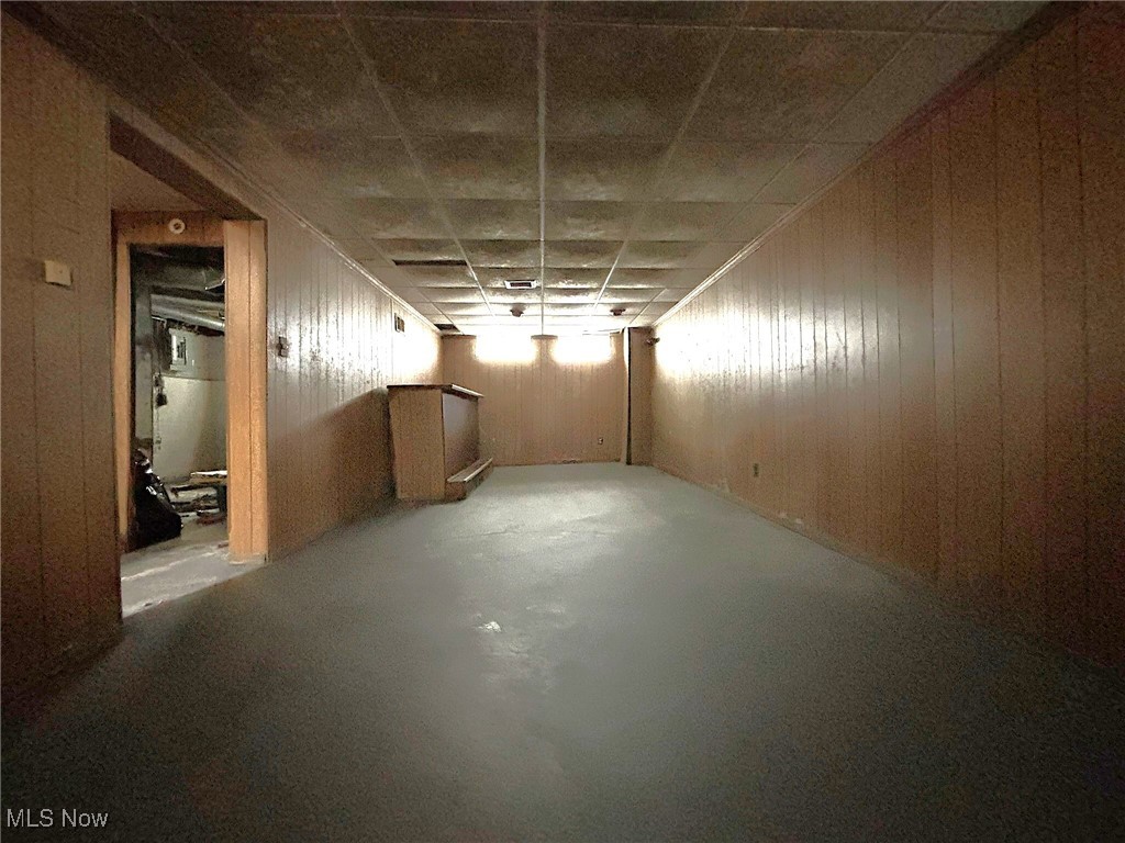 Lee Miles - Residential