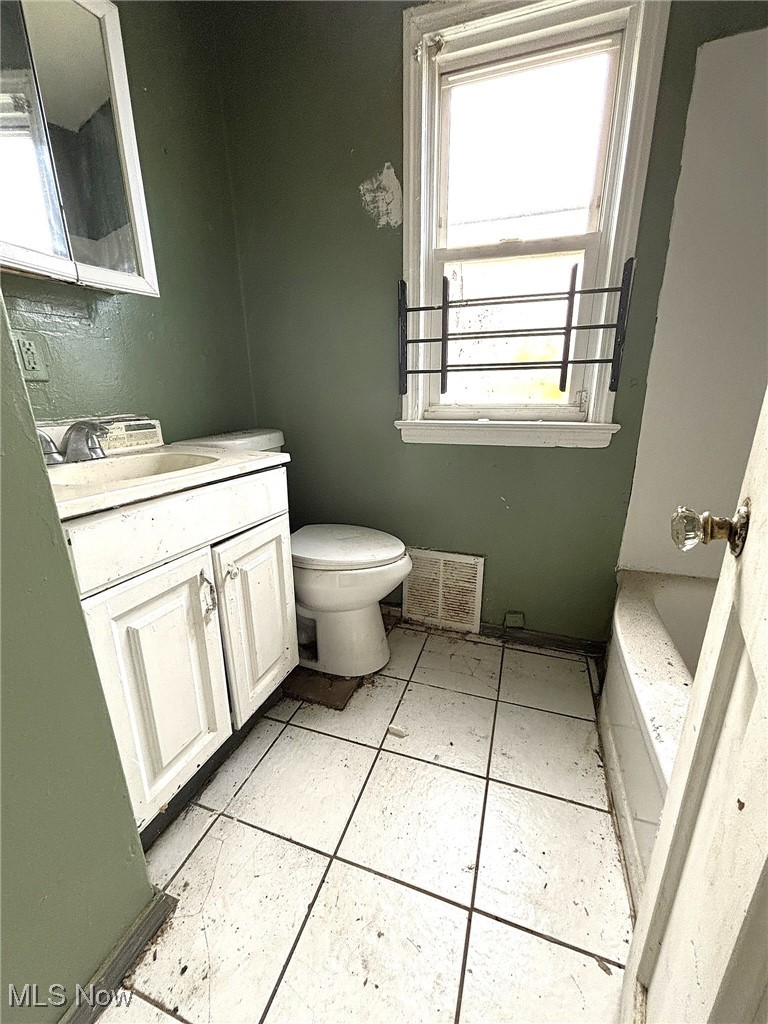 Lee Miles - Residential