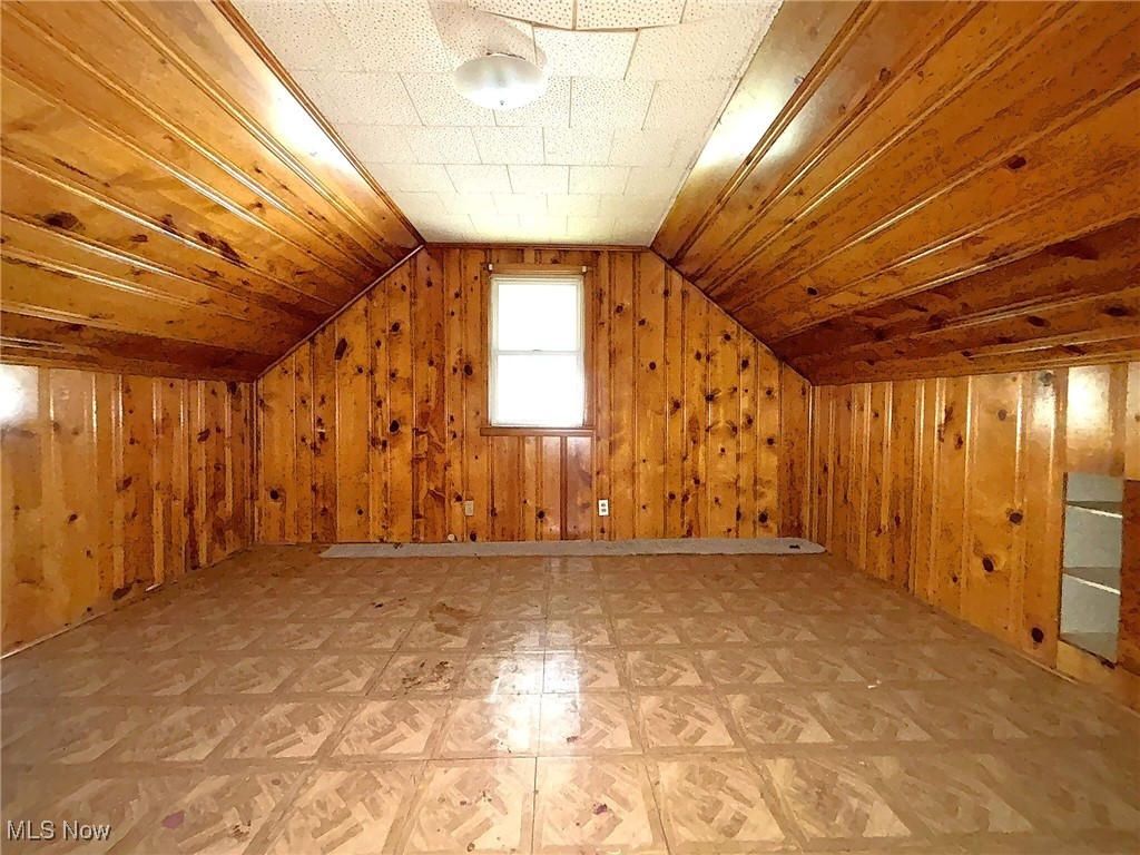 Lee Miles - Residential