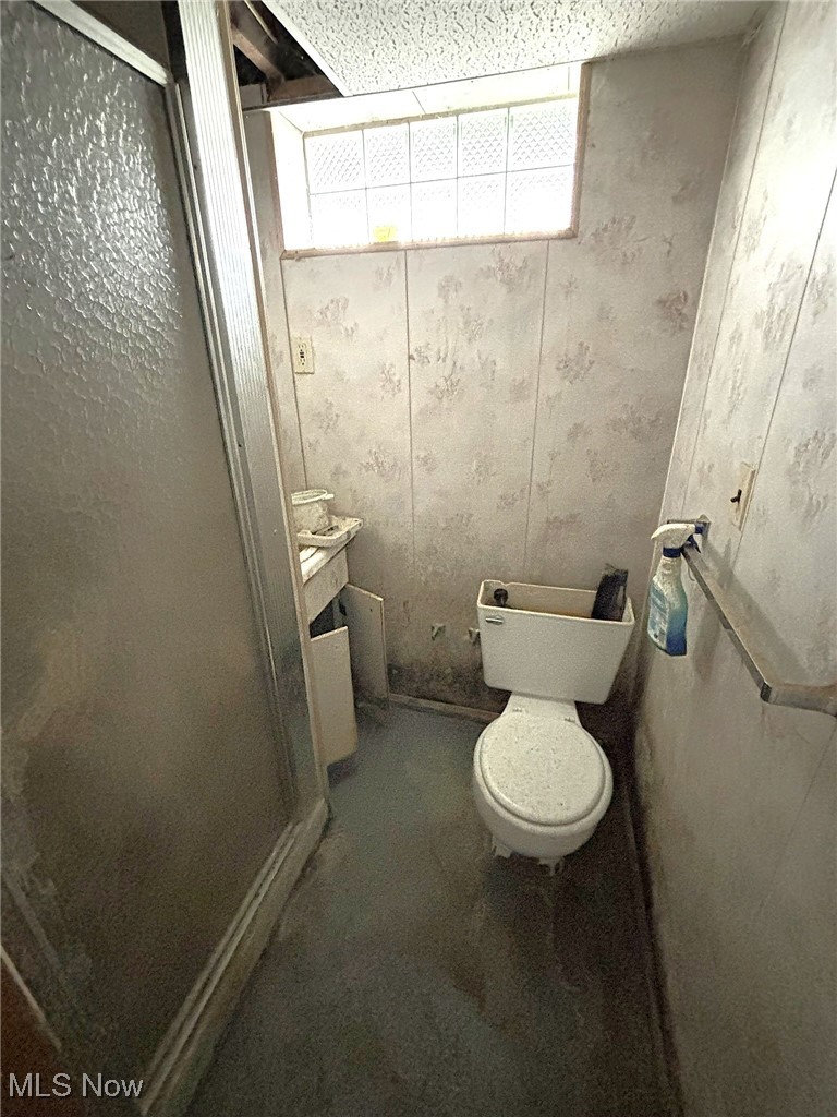 Lee Miles - Residential