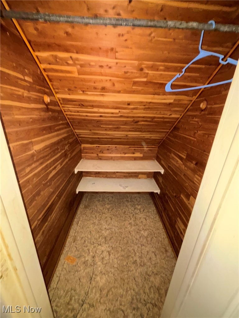 Lee Miles - Residential