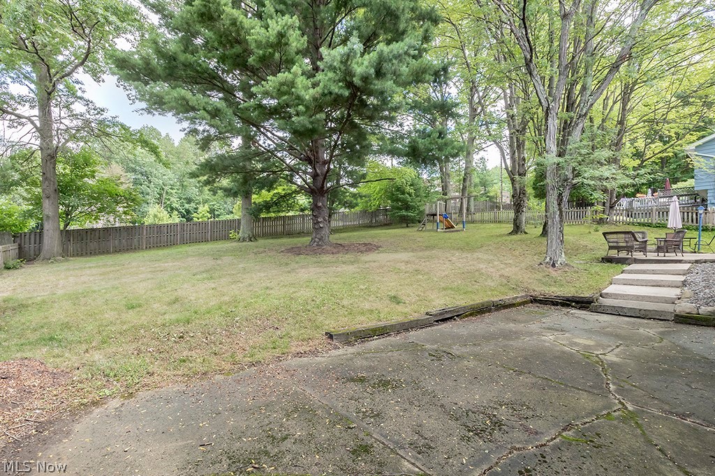 Greenbrier - Residential