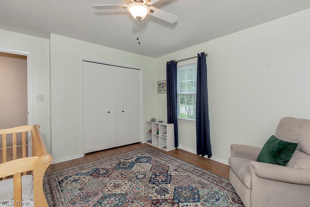 Greenbrier - Residential