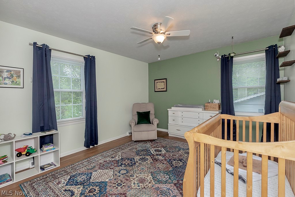 Greenbrier - Residential