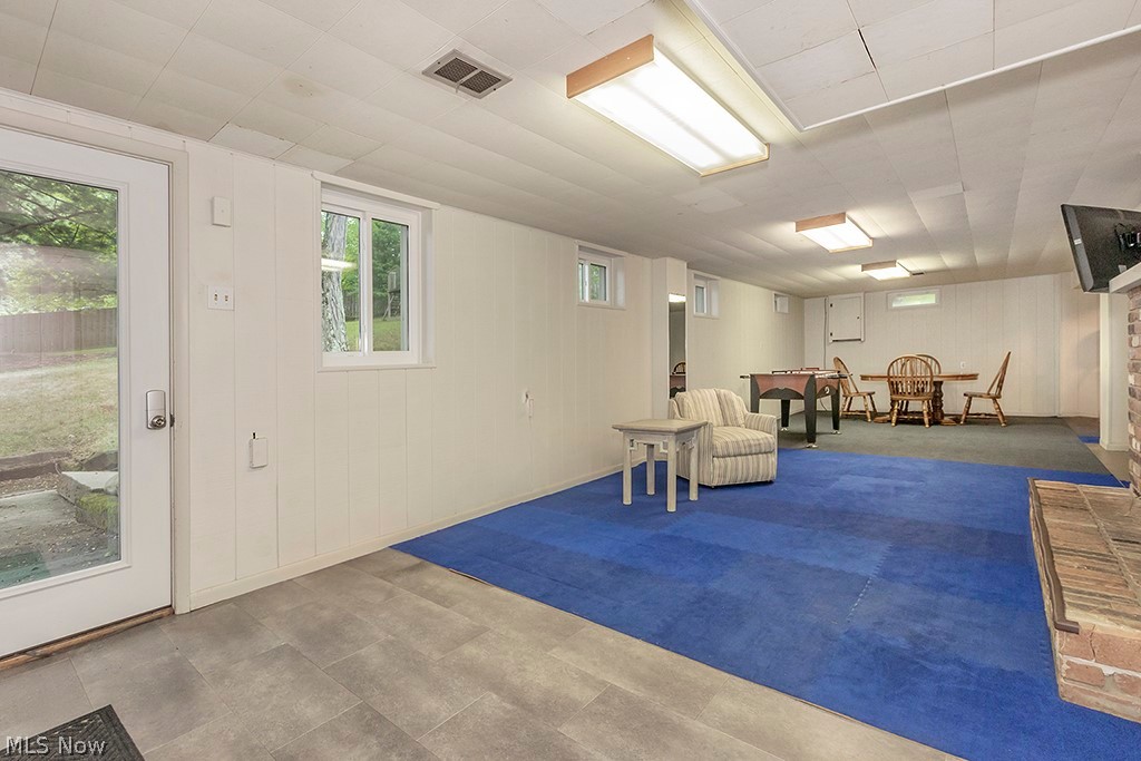 Greenbrier - Residential