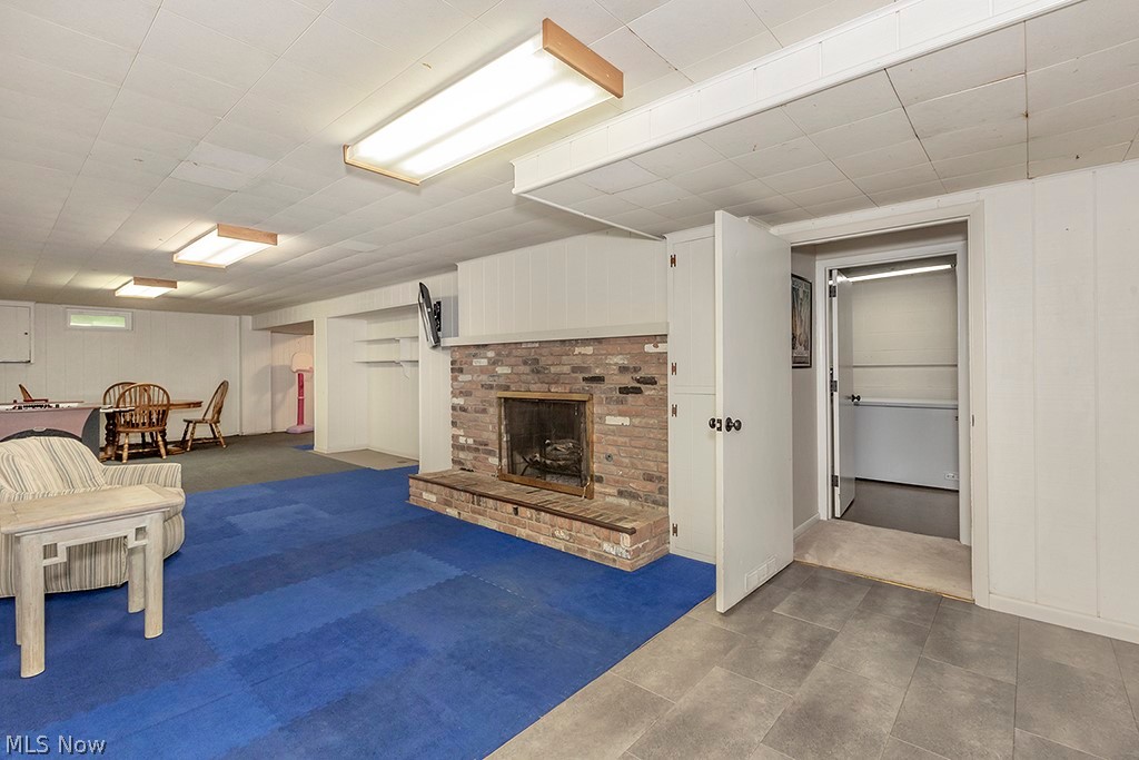 Greenbrier - Residential