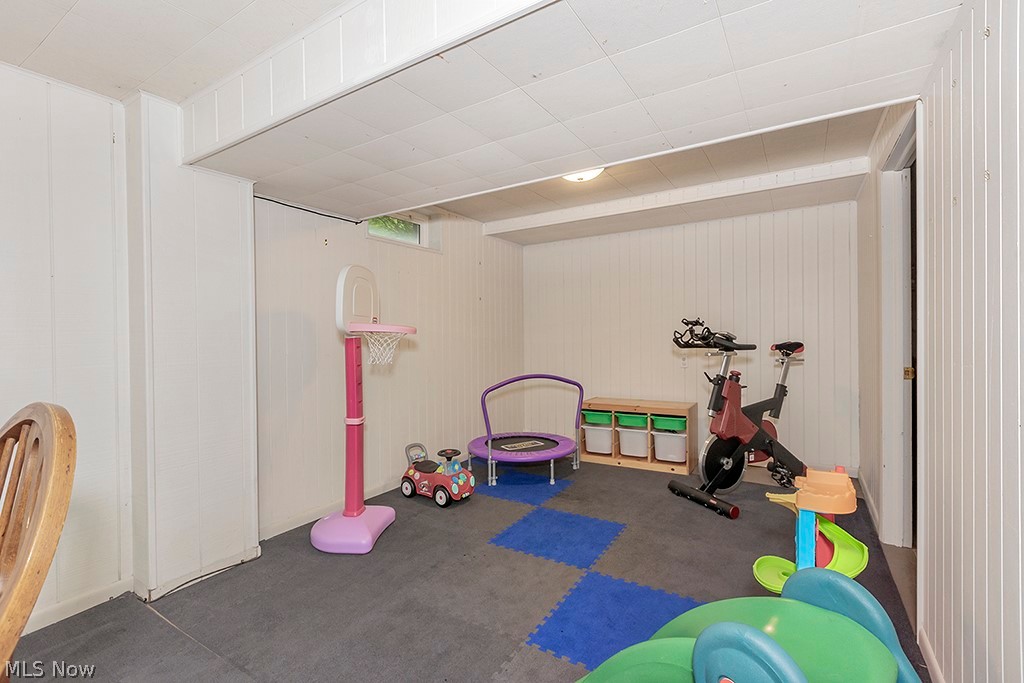 Greenbrier - Residential