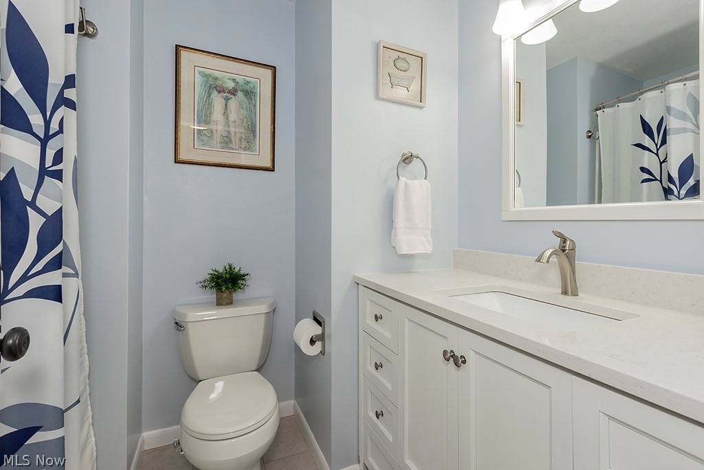 Greenbrier - Residential