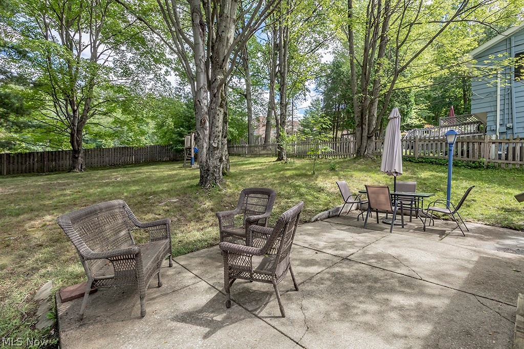 Greenbrier - Residential