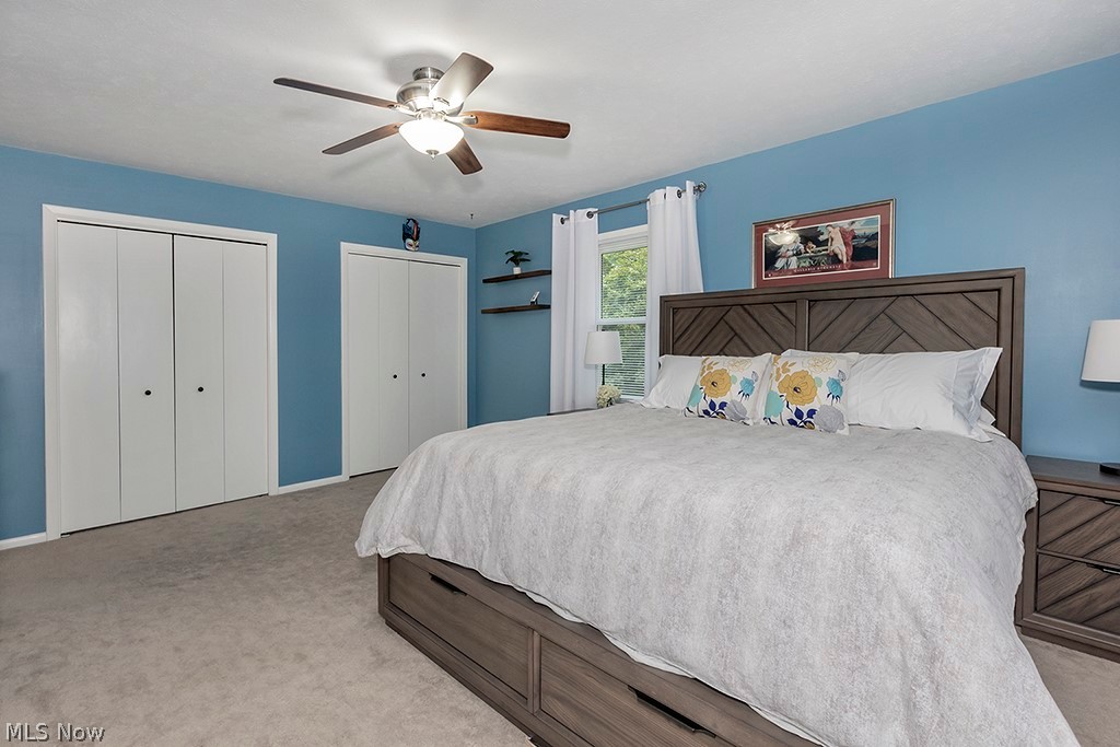 Greenbrier - Residential