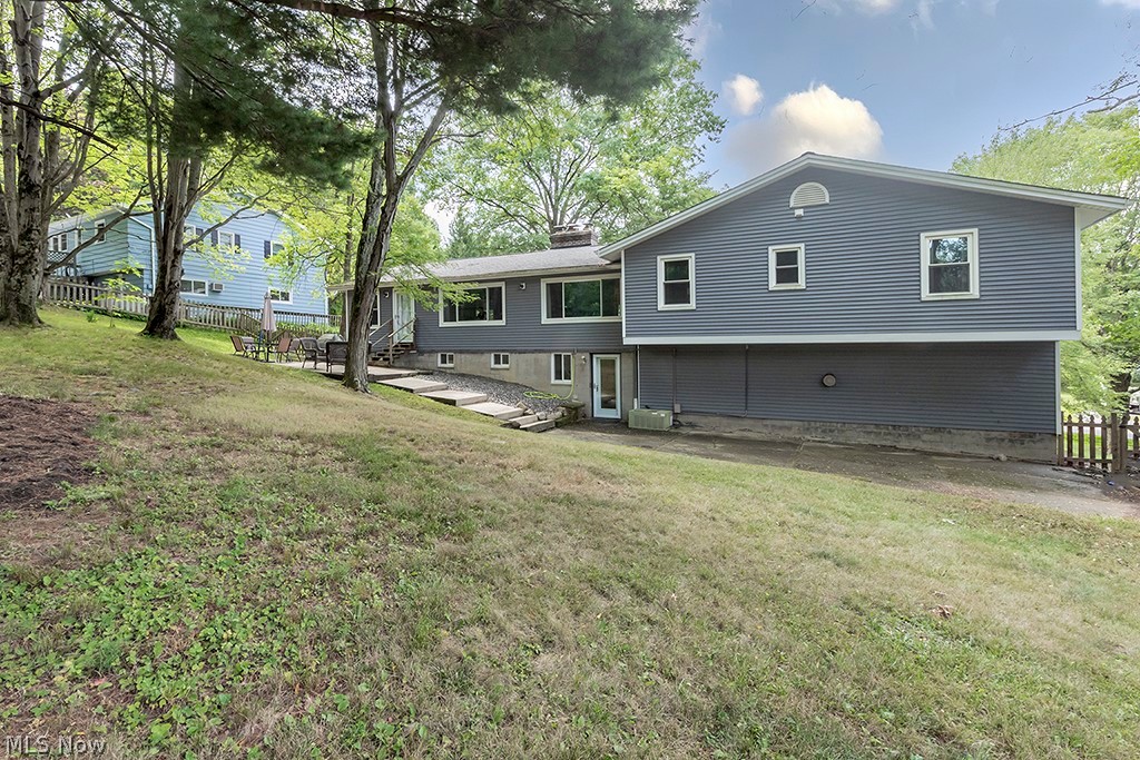 Greenbrier - Residential