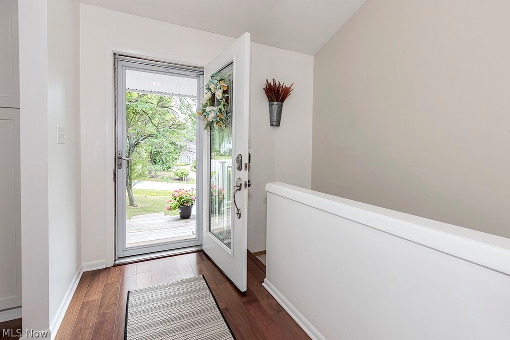 Greenbrier - Residential