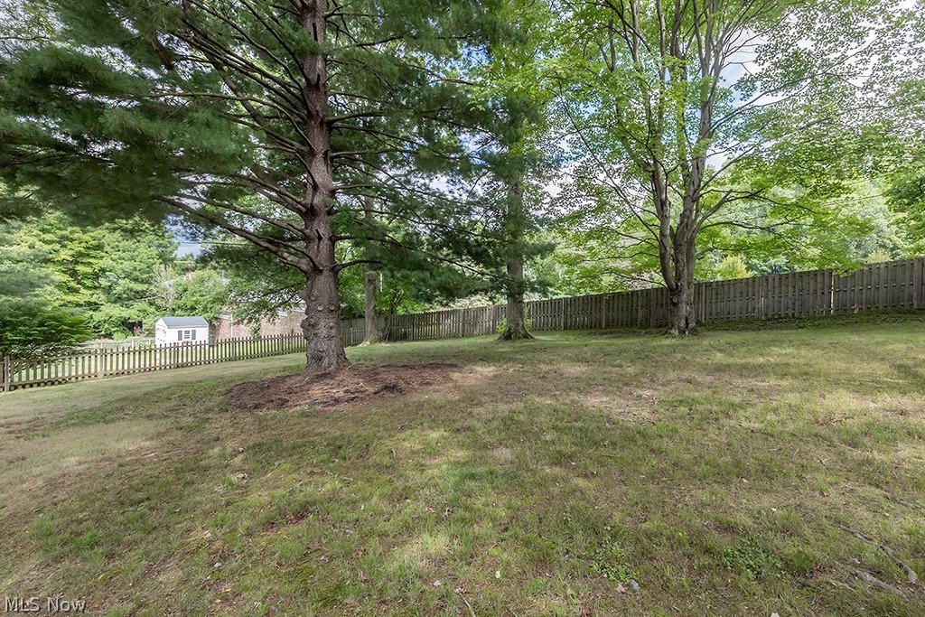 Greenbrier - Residential