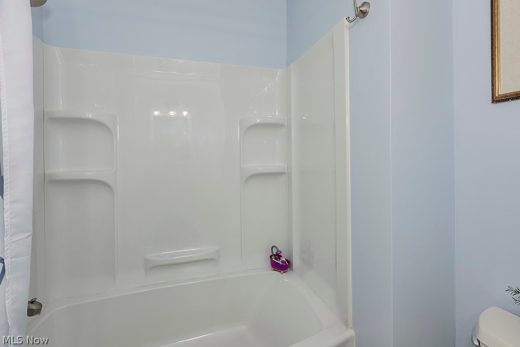 Greenbrier - Residential