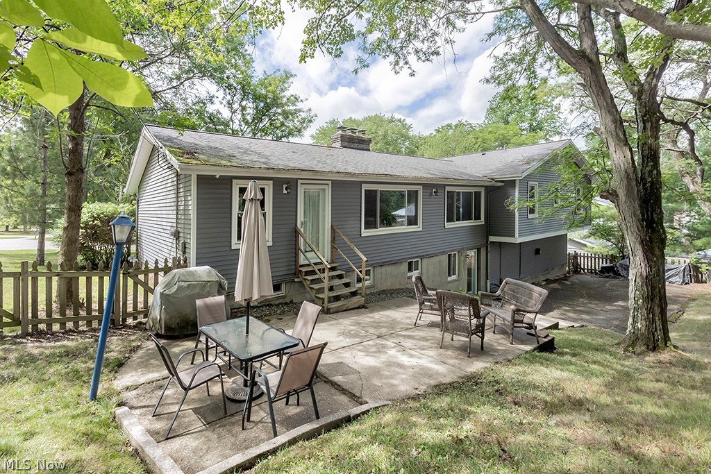 Greenbrier - Residential