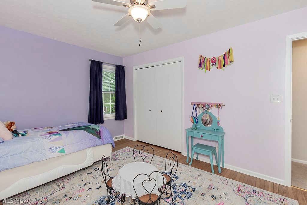 Greenbrier - Residential