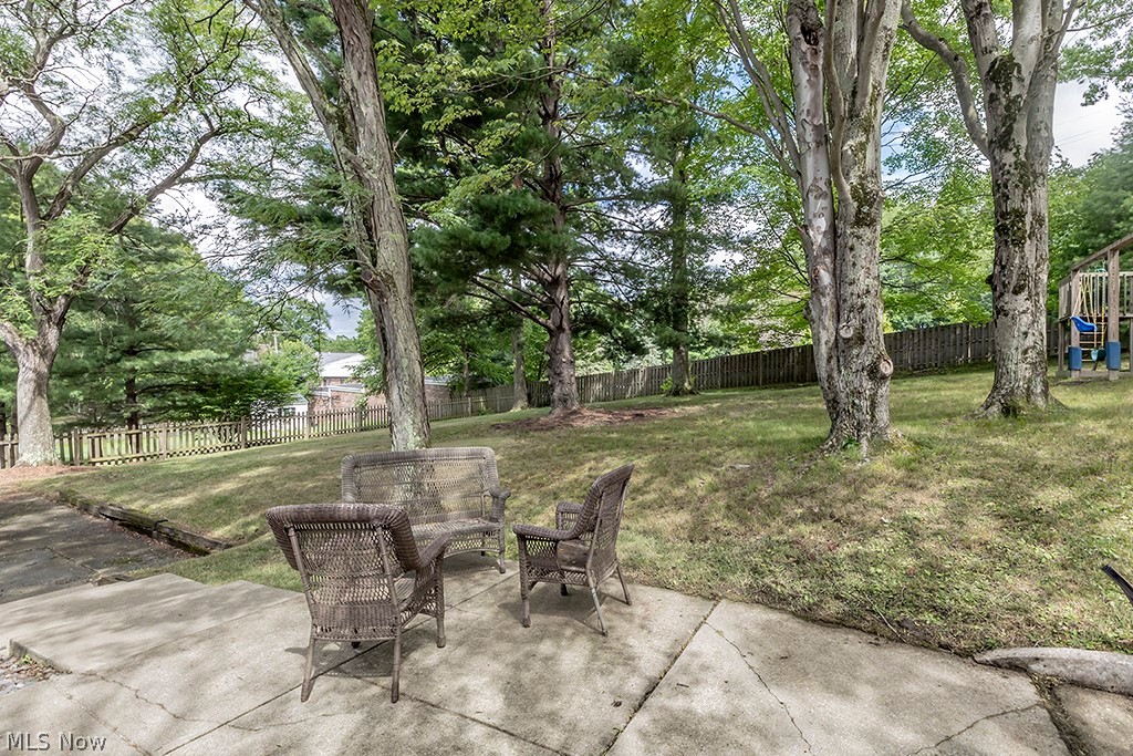 Greenbrier - Residential