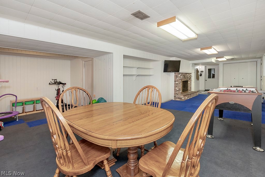 Greenbrier - Residential