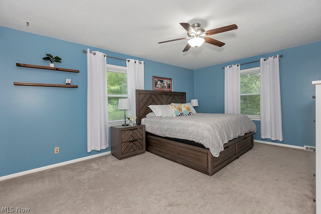 Greenbrier - Residential