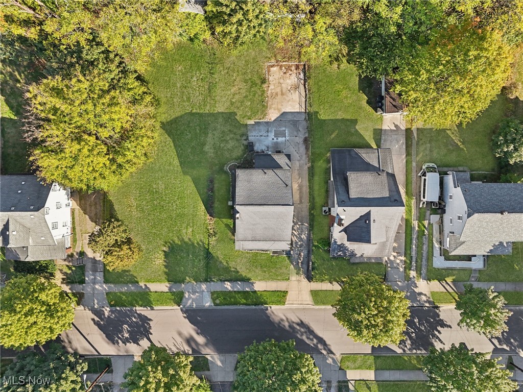 Wilcox - Residential