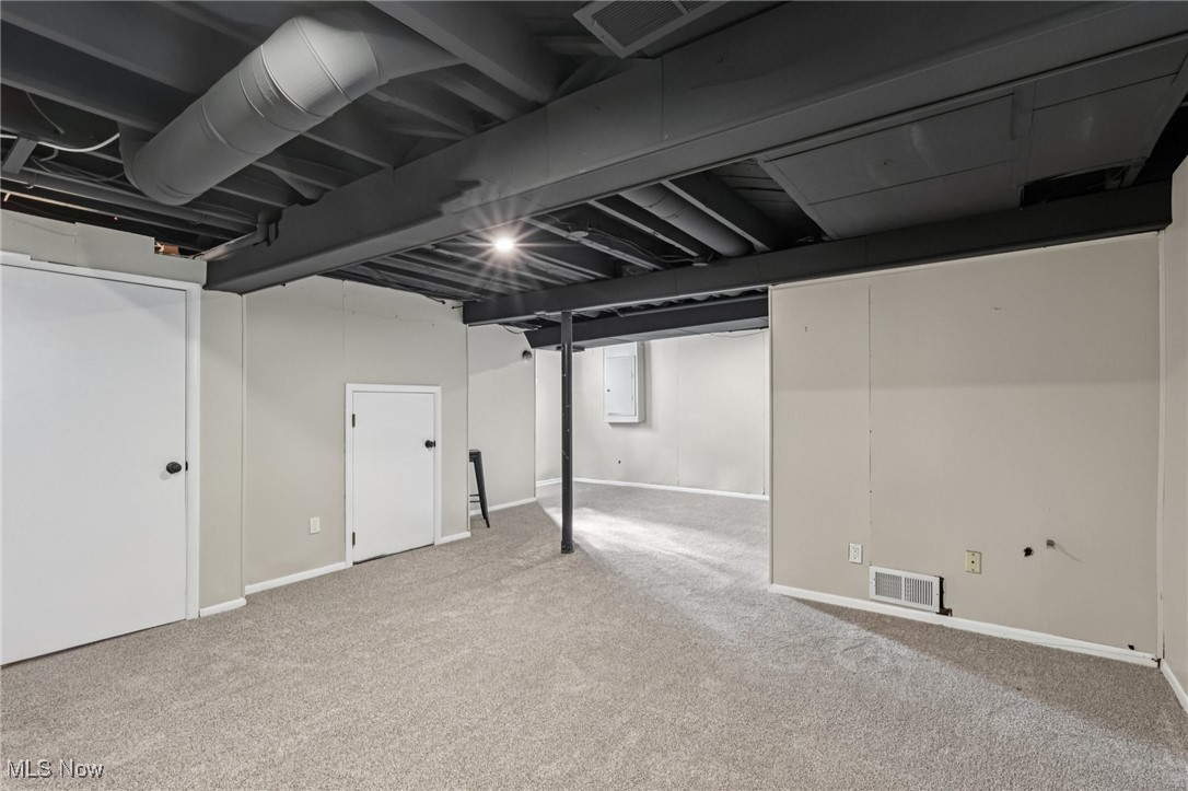 Wilcox - Residential