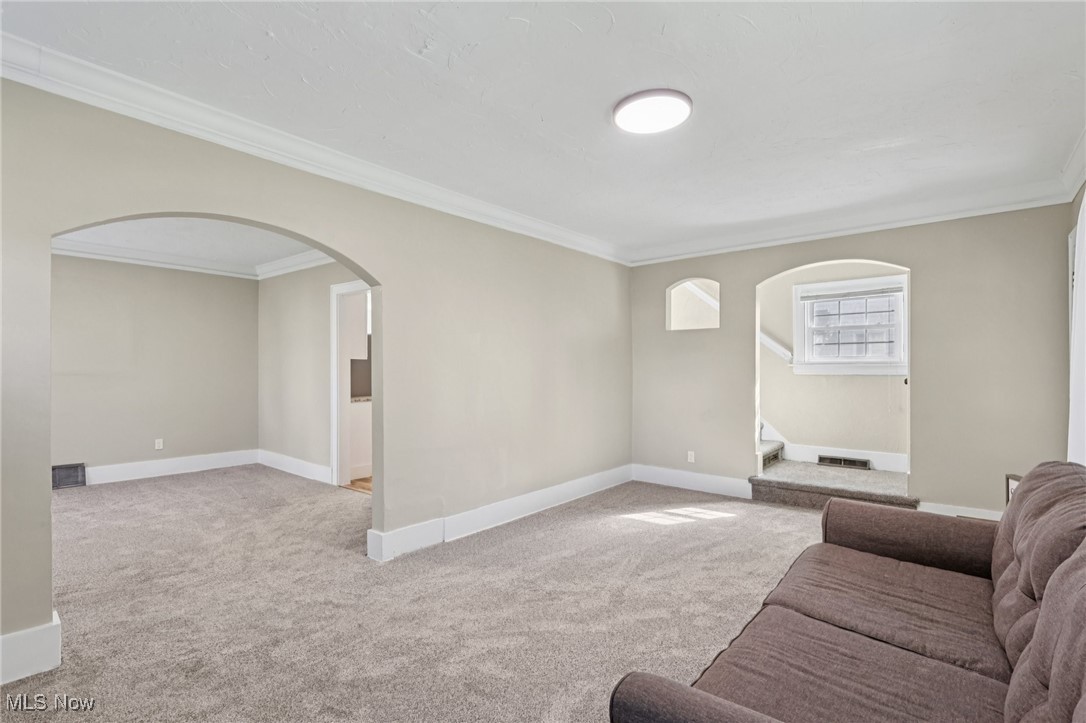 Wilcox - Residential