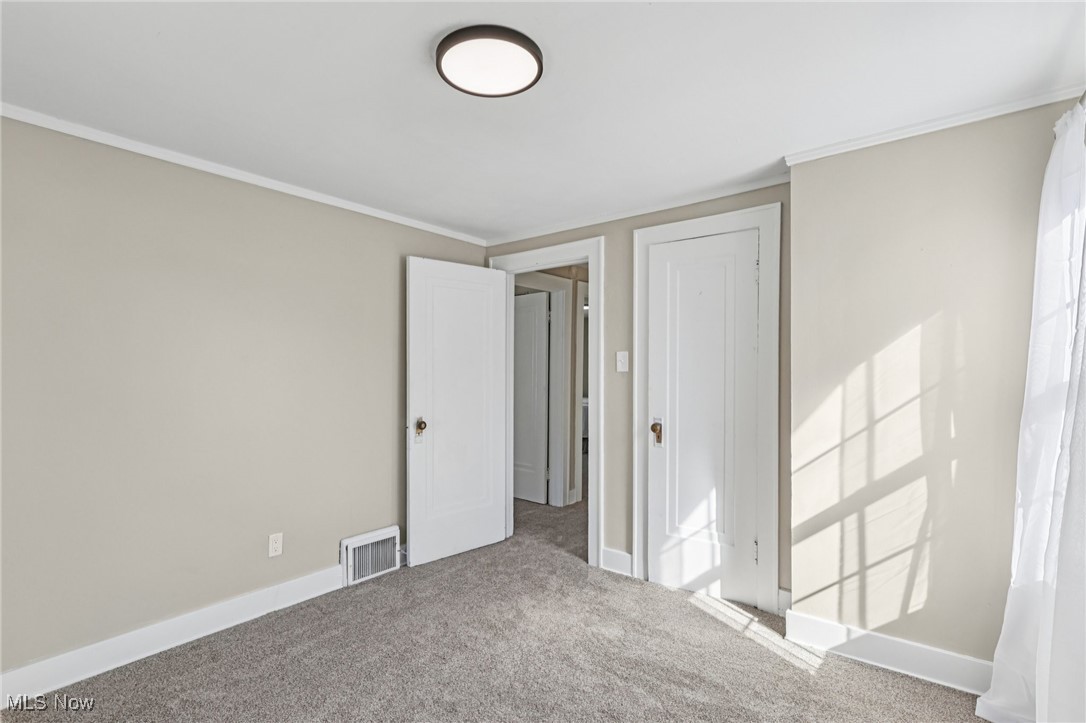 Wilcox - Residential