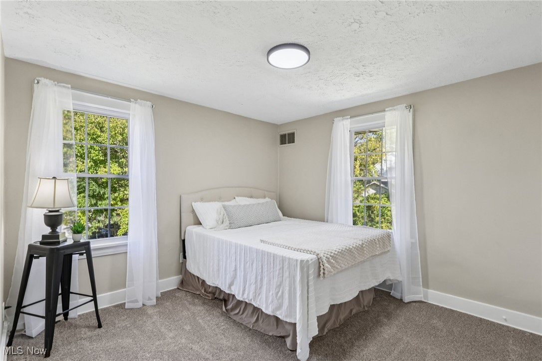 Wilcox - Residential