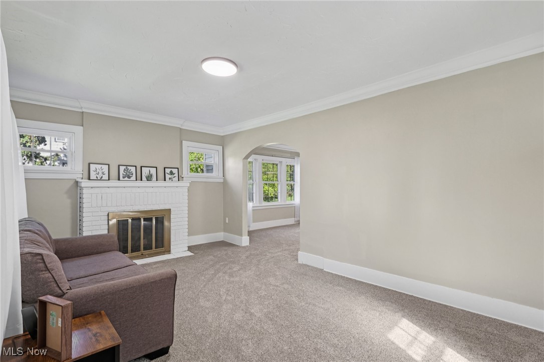 Wilcox - Residential