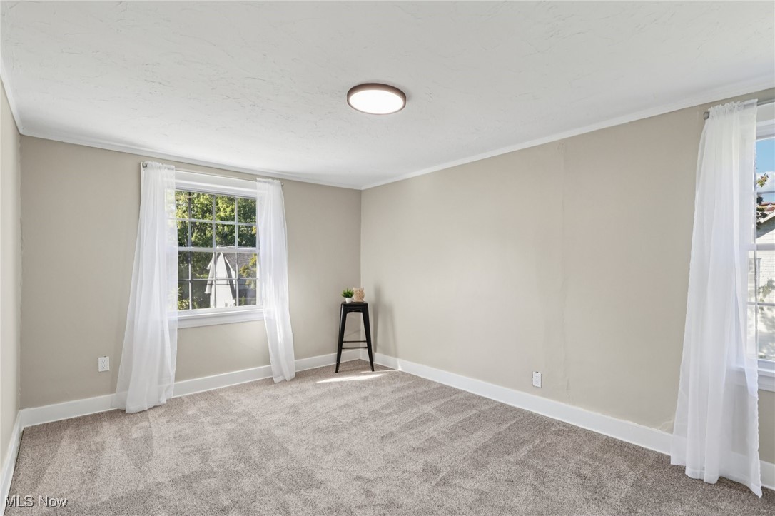 Wilcox - Residential