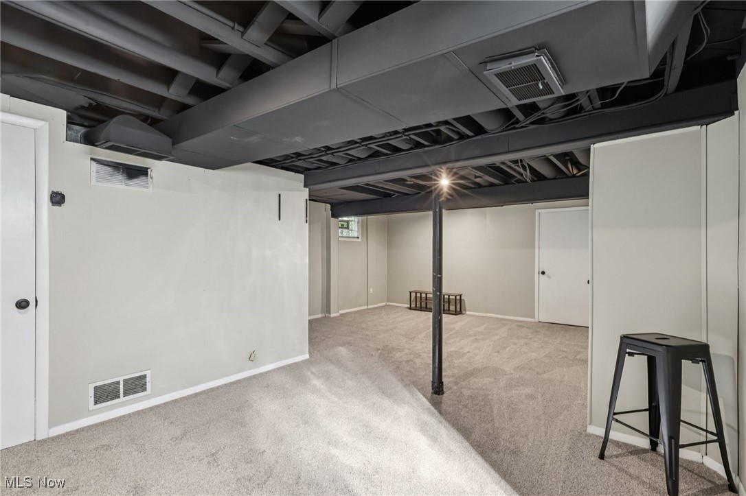 Wilcox - Residential