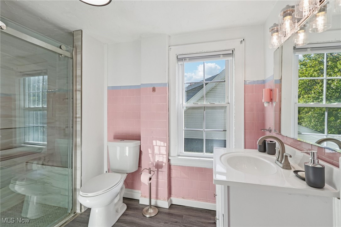 Wilcox - Residential