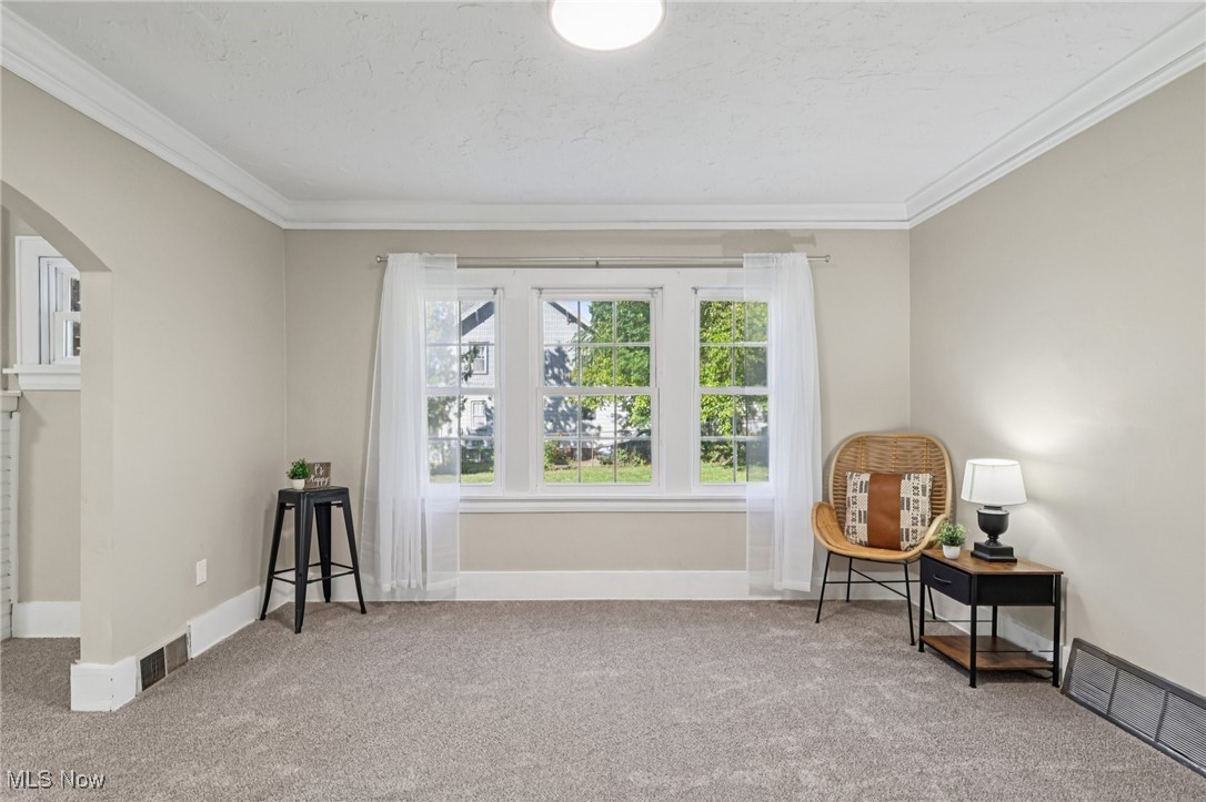 Wilcox - Residential