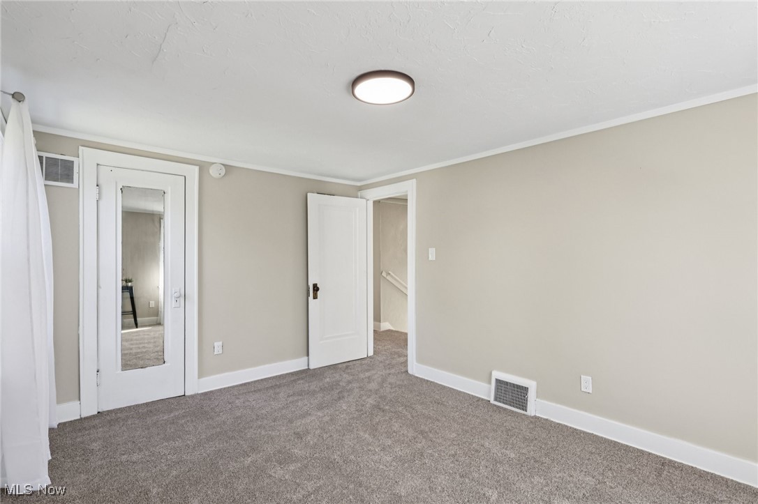 Wilcox - Residential