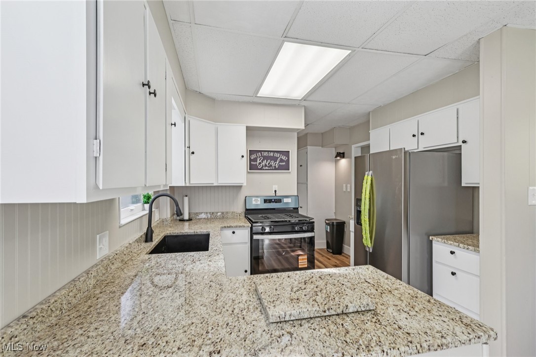 Wilcox - Residential