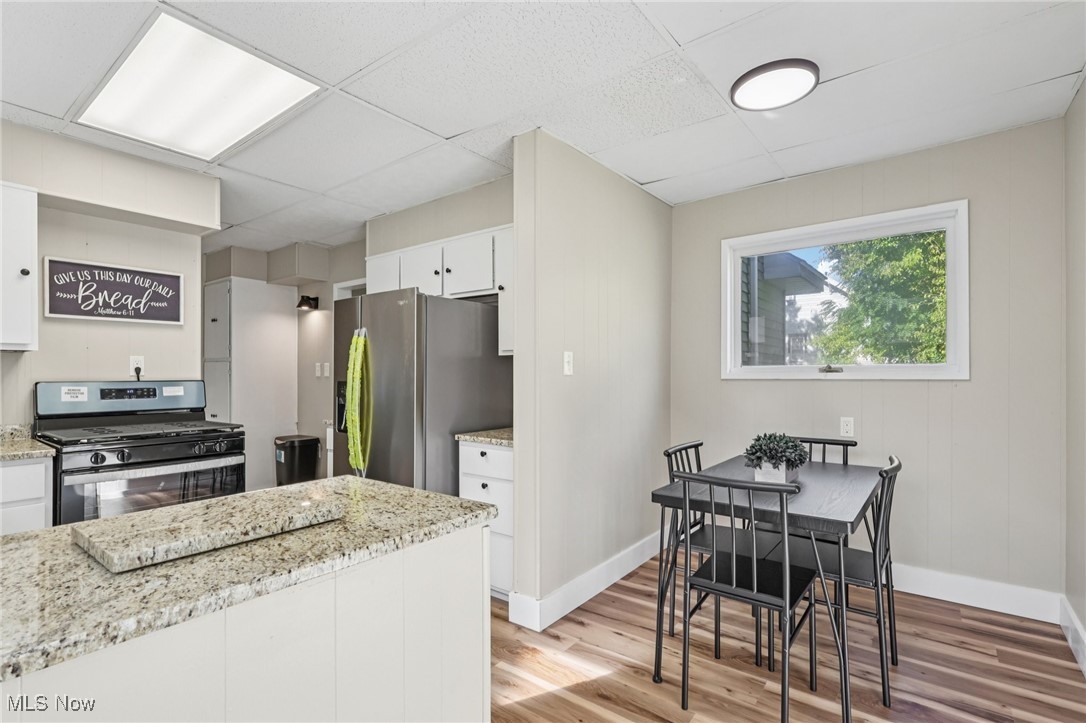 Wilcox - Residential