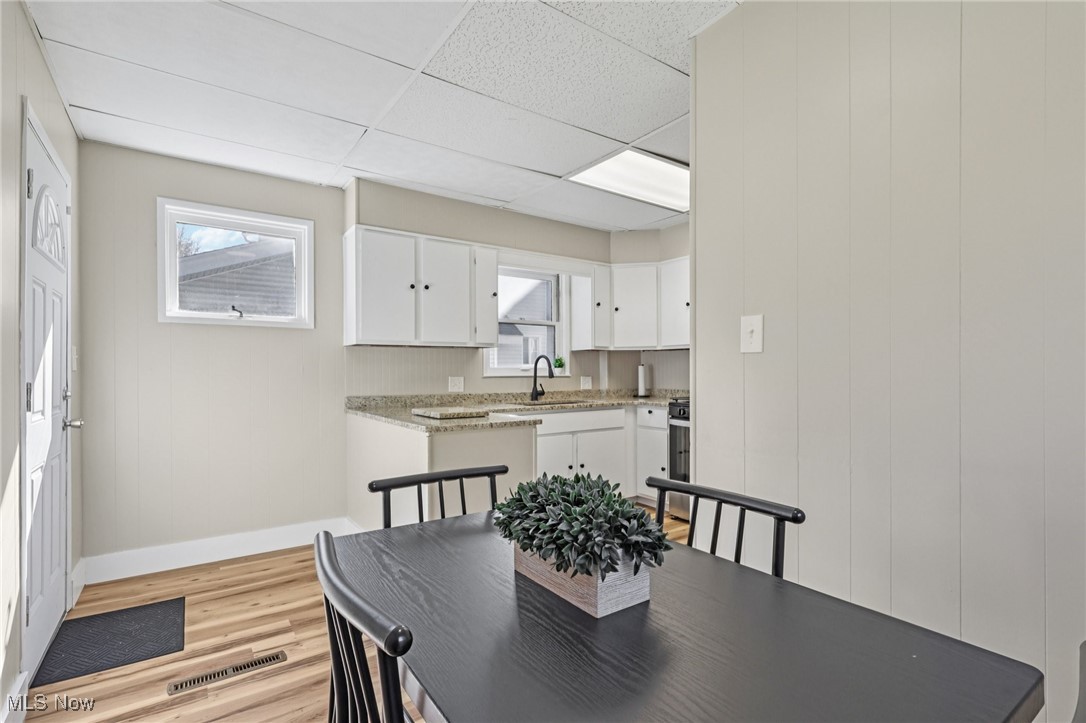 Wilcox - Residential