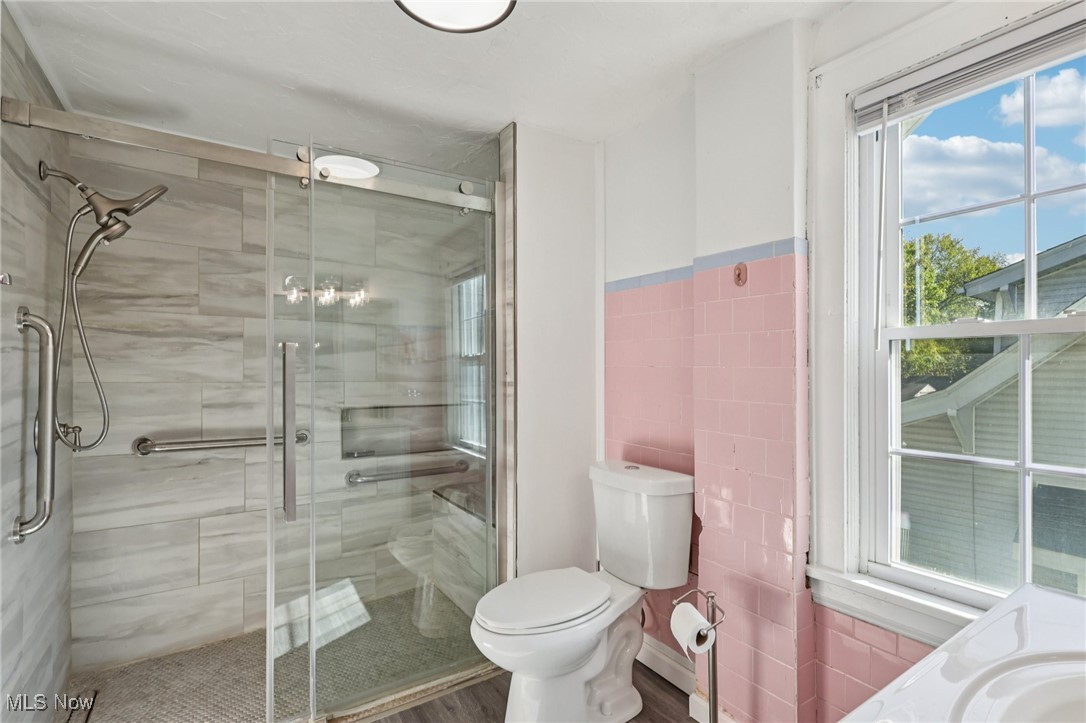 Wilcox - Residential